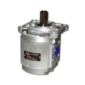 Насос НШ 80 Насос НШ 80