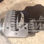 Коробка отбора мощности КС-3577.14.100 (КОМ) Коробка отбора мощности КС-3577.14.100 (КОМ)