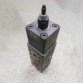 Клапан тормозной КТ16 (КТ22) Т6 КДЗ Клапан тормозной КТ16 (КТ22) Т6 КДЗ