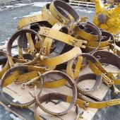 Лента тормозная 18360 Лента тормозная 18360