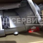 Гидронасос 310.112.03.06 Гидронасос 310.112.03.06