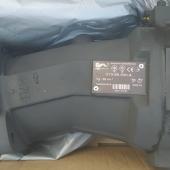 Гидронасос 313.56.500.4 Гидронасос 313.56.500.4