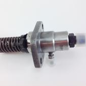 Насос-форсунка 6590.376.188 Насос-форсунка 6590.376.188