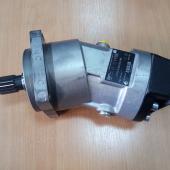 Гидронасос 310.4.56.05.06 Гидронасос 310.4.56.05.06