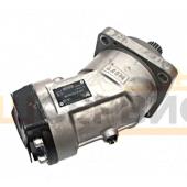 Гидронасос 310.3.112.00.06 Гидронасос 310.3.112.00.06