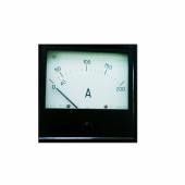 Амперметр Э8032 0-200А Амперметр Э8032 0-200А