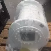 Лебедка QJZ85B КС-45721 Лебедка QJZ85B КС-45721