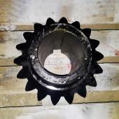 Шестерня коническая ДЭК-251 252.13.06.001 Шестерня коническая ДЭК-251 252.13.06.001