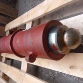 Гидроцилиндр КС-4574.31.200-01 (140х110х620) Гидроцилиндр КС-4574.31.200-01 (140х110х620)