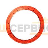 Опорно-поворотное устройство ОП-1190.3.2.8.3.Р.У1 Опорно-поворотное устройство ОП-1190.3.2.8.3.Р.У1