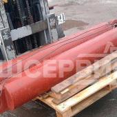 Гидроцилиндр КС-5479.65.400-3 Гидроцилиндр КС-5479.65.400-3