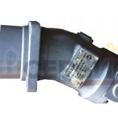 Гидронасос 310.2.28.04.06 Гидронасос 310.2.28.04.06