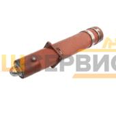 Гидроцилиндр ГЦ-100.125.580 Гидроцилиндр ГЦ-100.125.580