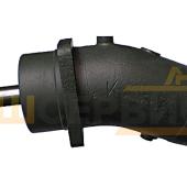 Гидромотор 310.224.01 Гидромотор 310.224.01