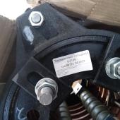 Токоприемник кольцевой К-3109 Токоприемник кольцевой К-3109