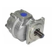 Гидромотор ГМШ 32А-3 Гидромотор ГМШ 32А-3