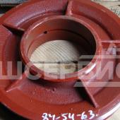 Блок 345х150 Блок 345х150