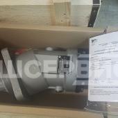 Гидронасос 310.3.112.05.06 Гидронасос 310.3.112.05.06