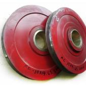 Блок КС-3578.80.731 Блок КС-3578.80.731