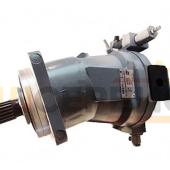 Гидромотор 303.4.112.220 Гидромотор 303.4.112.220