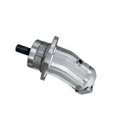 Гидромотор 210.4.250.00.06 Гидромотор 210.4.250.00.06