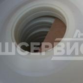 Блок 251.14.00.008 монтажный Блок 251.14.00.008 монтажный