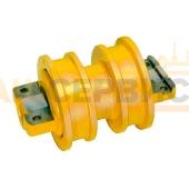 Каток двубортный 24-21-170СП Каток двубортный 24-21-170СП