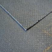 Лист армированный безасбестовый (металлоасбест) (512*875*1,75 мм) ЛА2 - 1,75мм