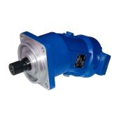 Гидронасос 310.3.112.04.06 КС-55727 Гидронасос 310.3.112.04.06 КС-55727