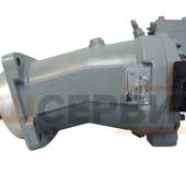 Гидромотор 303.1.112.1000 Гидромотор 303.1.112.1000