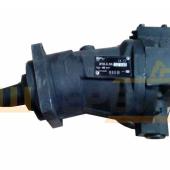 Гидронасос 313.4.112.500.4 Гидронасос 313.4.112.500.4