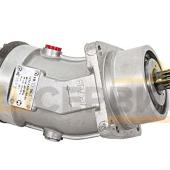 Гидронасос 210.12.00 Гидронасос 210.12.00