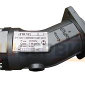 Гидронасос 310.12.05.00 Гидронасос 310.12.05.00