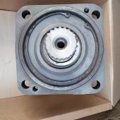 Гидромотор МГП 112/32-3 Гидромотор МГП 112/32-3