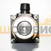 Гидрораспределитель У4690.06.901 Гидрораспределитель У4690.06.901