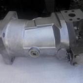 Гидронасос 313.4.112.597.303 Гидронасос 313.4.112.597.303