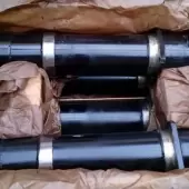 Гидроцилиндр опоры КС-45717.31.200-4А КС-45717 Гидроцилиндр опоры КС-45717.31.200-4А КС-45717