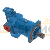 Гидромотор 310.3.160.00.86 Гидромотор 310.3.160.00.86