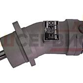 Гидронасос 210.12.04.05 Гидронасос 210.12.04.05