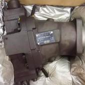 Гидронасос 313.3.56.507.4 Гидронасос 313.3.56.507.4