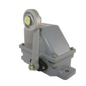 Выключатель концевой КУ-701 Выключатель концевой КУ-701