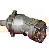 Гидронасос 310.3.56.04 Гидронасос 310.3.56.04