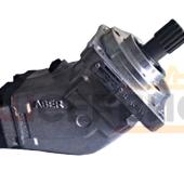 Гидромотор 310.56.01.06 Гидромотор 310.56.01.06