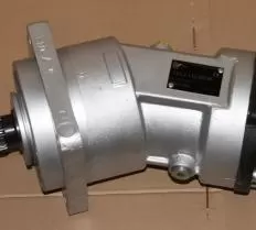 Гидромотор 210.25.13.21Б (310.3.112.00.06) фото
