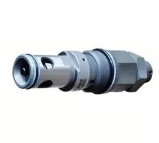 Клапан КП20-250-40-ОС фото