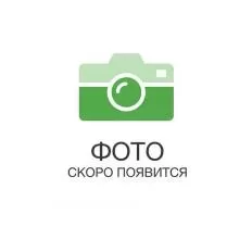 Мост ведущий ТО-30.26.00.000 фото