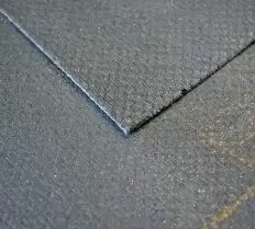 Лист армированный безасбестовый (металлоасбест) (512*875*1,75 мм) ЛА2 - 1,75мм схема