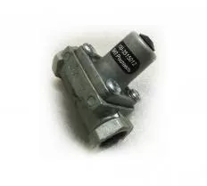 Клапан защитный одинарный (РААЗ) 100-3515012 фото
