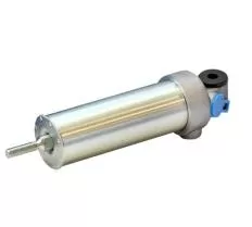 Цилиндр пневматический (35х65) для вспомогательного тормоза (ПААЗ) 100-3570210 фото
